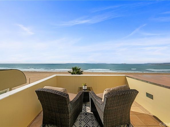 72 A Surfside, Surfside CA 90743