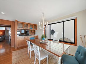 72 A Surfside, Surfside CA 90743