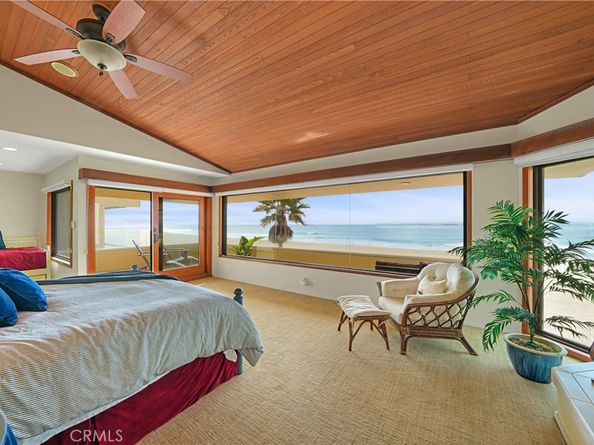 72 A Surfside, Surfside CA 90743