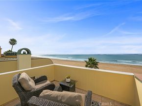 72 A Surfside, Surfside CA 90743