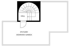 72 A Surfside, Surfside CA 90743