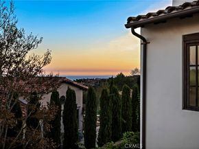 6 Canyon Peak, Newport Coast CA 92657