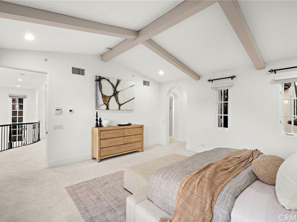 6 Canyon Peak, Newport Coast CA 92657