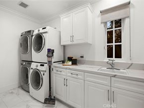 6 Canyon Peak, Newport Coast CA 92657