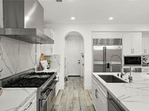 6 Canyon Peak, Newport Coast CA 92657