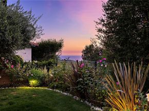 6 Canyon Peak, Newport Coast CA 92657