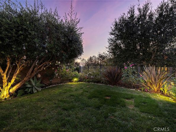 6 Canyon Peak, Newport Coast CA 92657