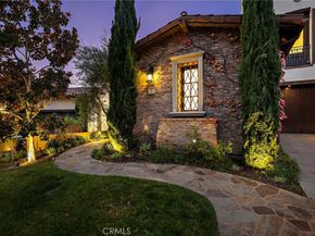 6 Canyon Peak, Newport Coast CA 92657