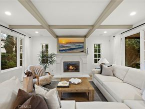 6 Canyon Peak, Newport Coast CA 92657