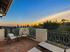 6 Canyon Peak, Newport Coast CA 92657