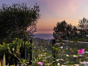6 Canyon Peak, Newport Coast CA 92657