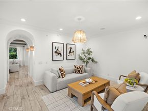 6 Canyon Peak, Newport Coast CA 92657