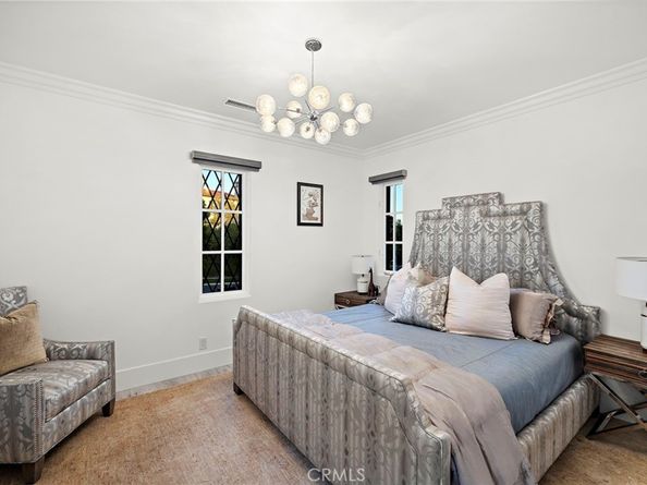 6 Canyon Peak, Newport Coast CA 92657