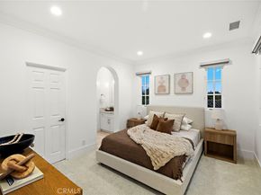 6 Canyon Peak, Newport Coast CA 92657