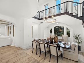 6 Canyon Peak, Newport Coast CA 92657