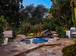 6 Canyon Peak, Newport Coast CA 92657