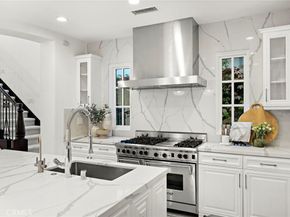 6 Canyon Peak, Newport Coast CA 92657