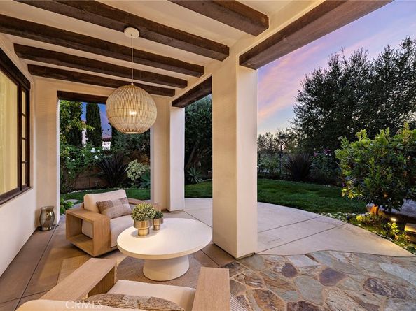 6 Canyon Peak, Newport Coast CA 92657