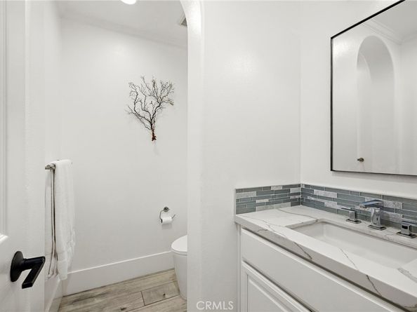 6 Canyon Peak, Newport Coast CA 92657