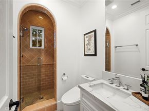 6 Canyon Peak, Newport Coast CA 92657