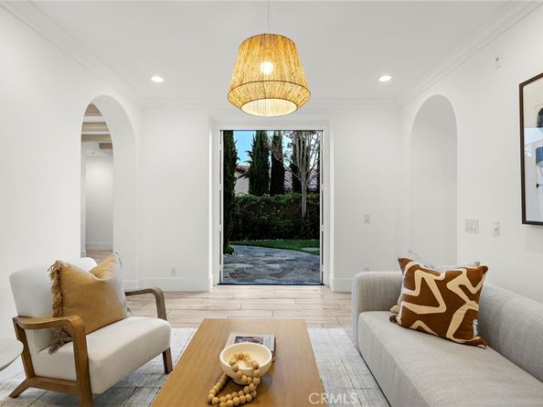 6 Canyon Peak, Newport Coast CA 92657