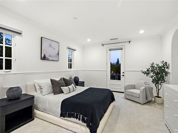 6 Canyon Peak, Newport Coast CA 92657