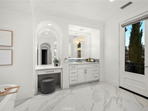 6 Canyon Peak, Newport Coast CA 92657