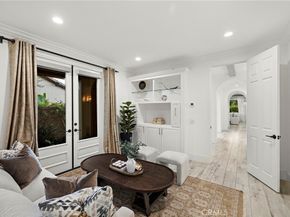 6 Canyon Peak, Newport Coast CA 92657