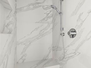 6 Canyon Peak, Newport Coast CA 92657