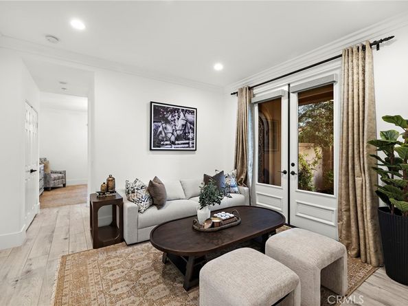 6 Canyon Peak, Newport Coast CA 92657