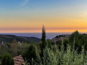 6 Canyon Peak, Newport Coast CA 92657