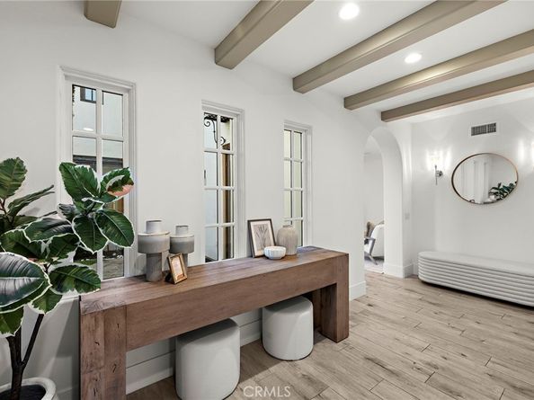 6 Canyon Peak, Newport Coast CA 92657