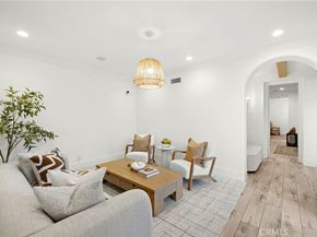 6 Canyon Peak, Newport Coast CA 92657