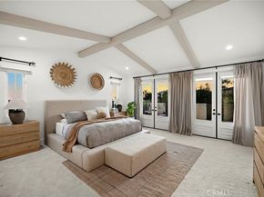 6 Canyon Peak, Newport Coast CA 92657