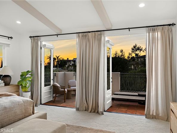 6 Canyon Peak, Newport Coast CA 92657