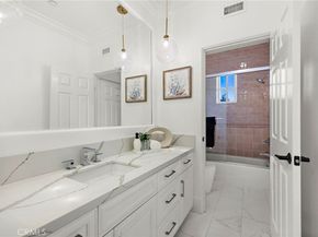 6 Canyon Peak, Newport Coast CA 92657