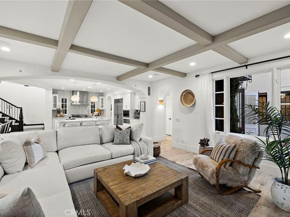 6 Canyon Peak, Newport Coast CA 92657