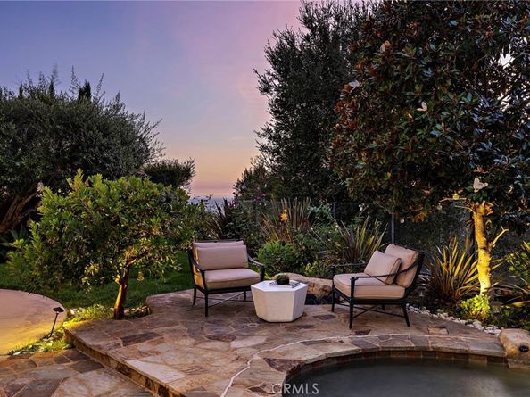6 Canyon Peak, Newport Coast CA 92657