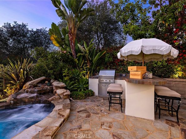 6 Canyon Peak, Newport Coast CA 92657