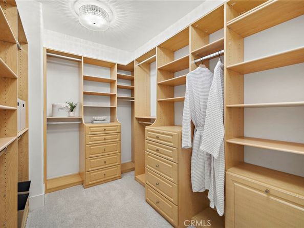 6 Canyon Peak, Newport Coast CA 92657