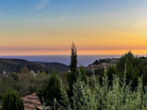 6 Canyon Peak, Newport Coast CA 92657