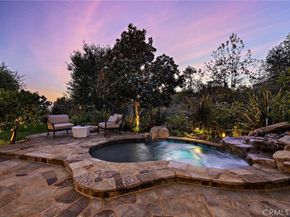 6 Canyon Peak, Newport Coast CA 92657