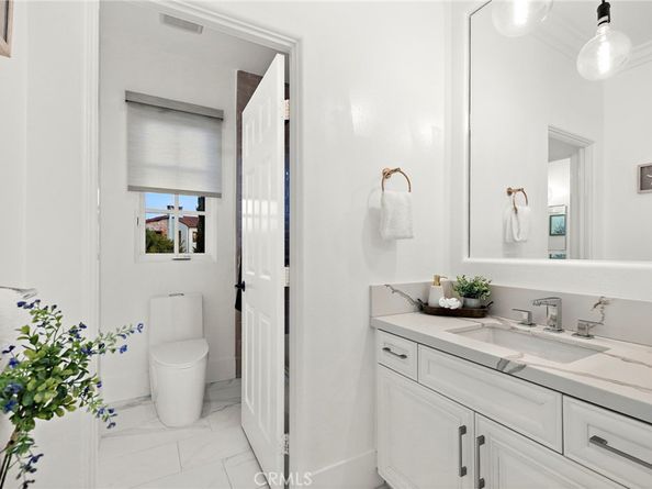 6 Canyon Peak, Newport Coast CA 92657