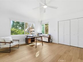 3430 Timber Lk 52, Costa Mesa CA 92626