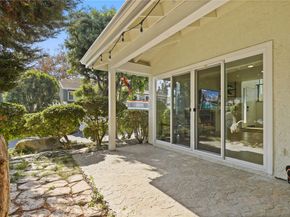 3430 Timber Lk 52, Costa Mesa CA 92626