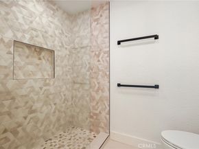 3430 Timber Lk 52, Costa Mesa CA 92626