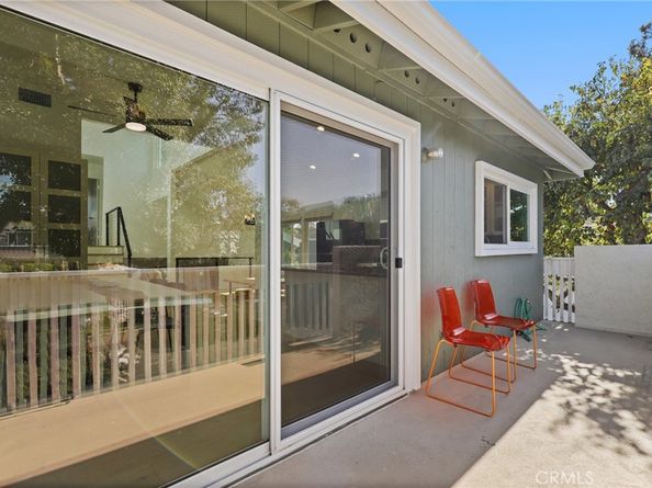 3430 Timber Lk 52, Costa Mesa CA 92626