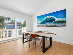 3430 Timber Lk 52, Costa Mesa CA 92626