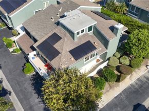 3430 Timber Lk 52, Costa Mesa CA 92626