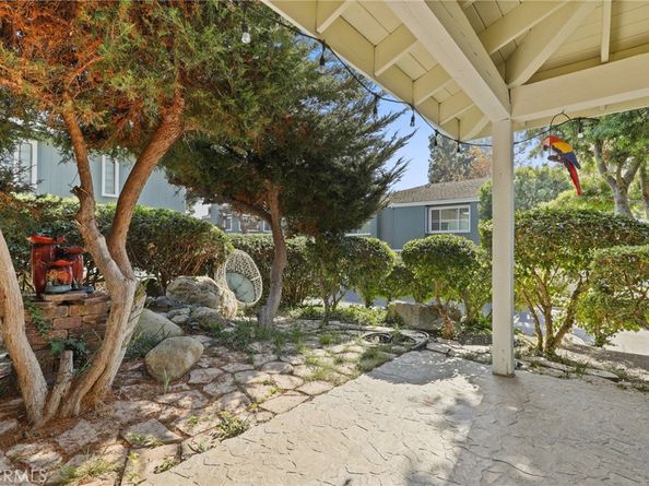 3430 Timber Lk 52, Costa Mesa CA 92626